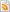 Entry imported from a RSS feed