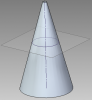 Attached Image