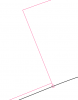Attached Image
