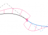 Attached Image