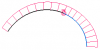Attached Image