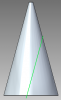 Attached Image