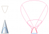 Attached Image