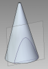 Attached Image