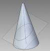 Attached Image