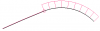 Attached Image