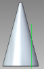 Attached Image