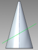 Attached Image