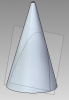 Attached Image