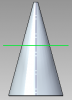 Attached Image