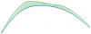 Attached Image